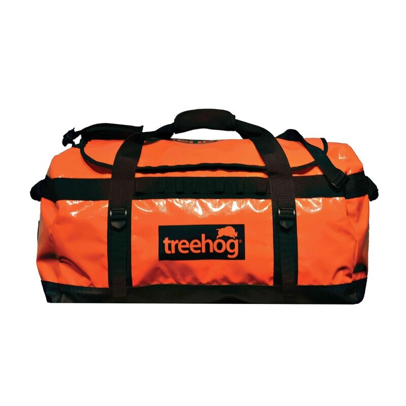 Treehog Kit Bag  - 70L