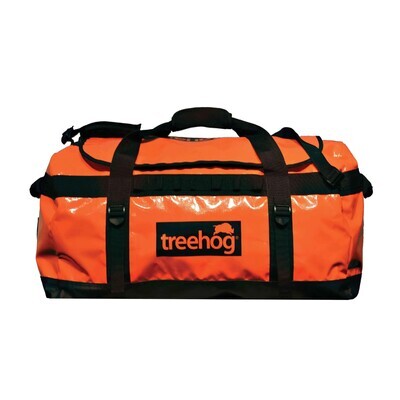 Treehog Kit Bag - 70L
