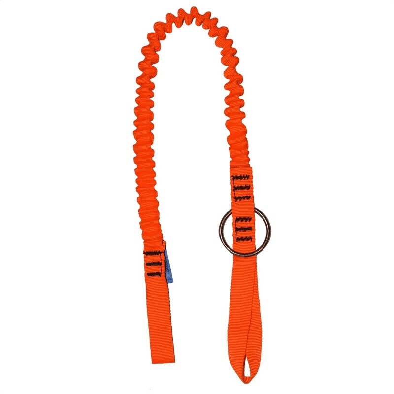 Treehog Bungee Strop 25mm x 1.2m
