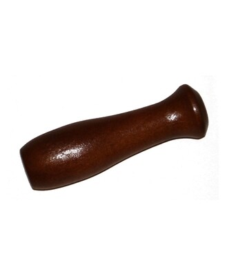 Wooden File Handle