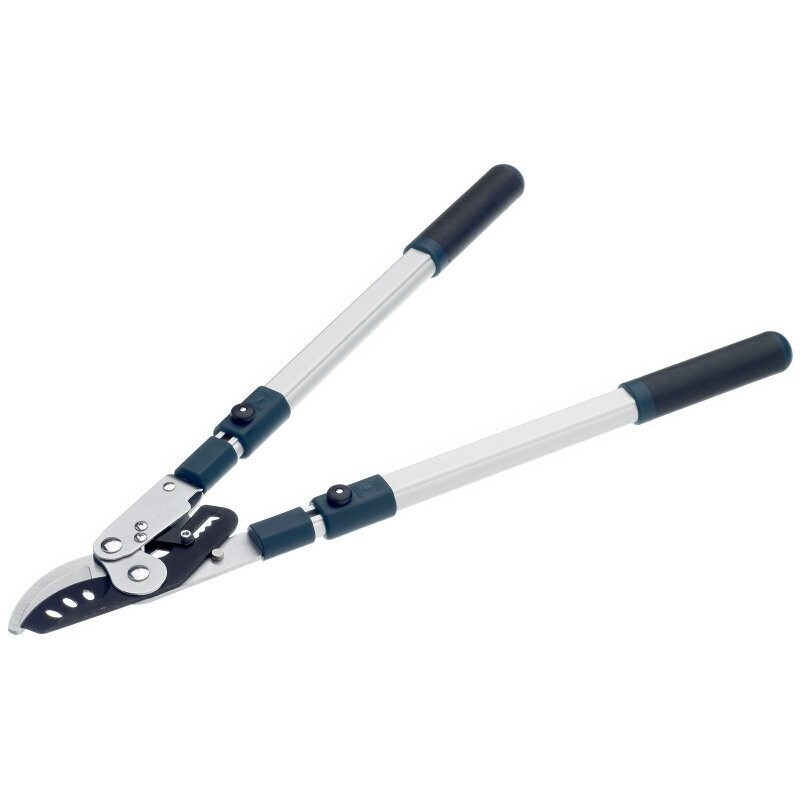 Bulldog Premier Extendable Bypass Loppers