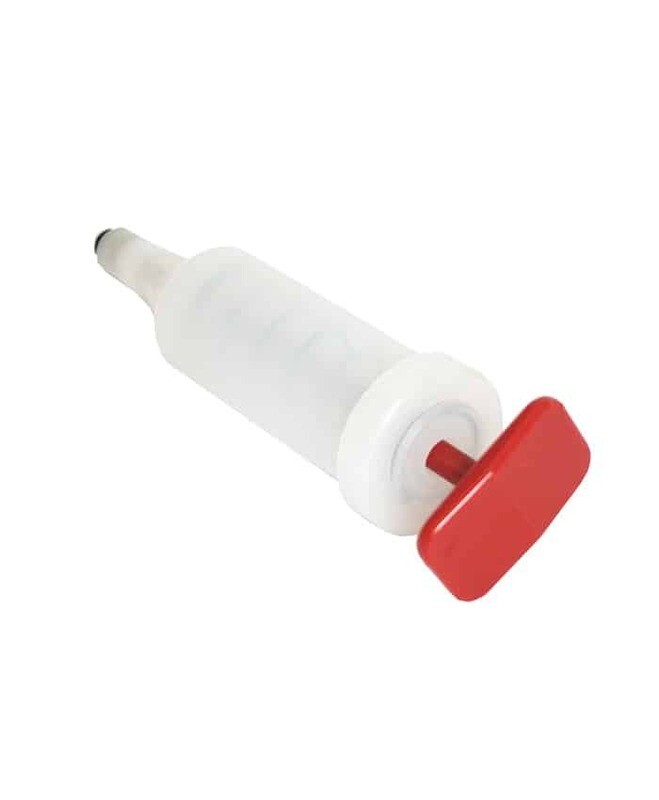 Grease Pump
