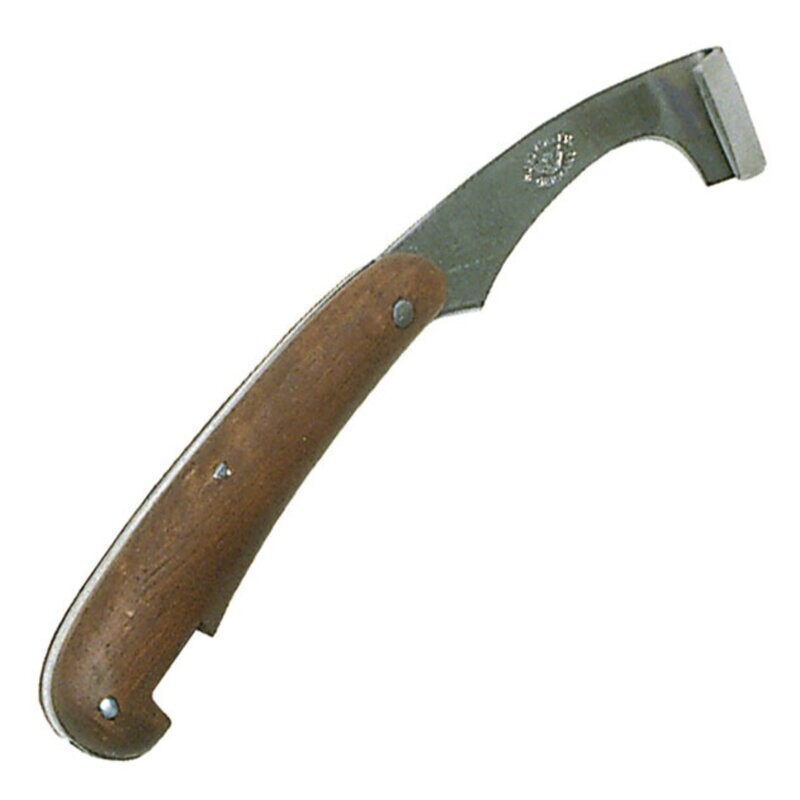 Scribing Knife (Rip Hook)