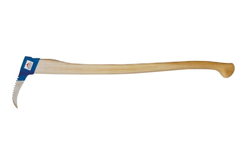 STUBAI Sappie TYROLEAN with teeth