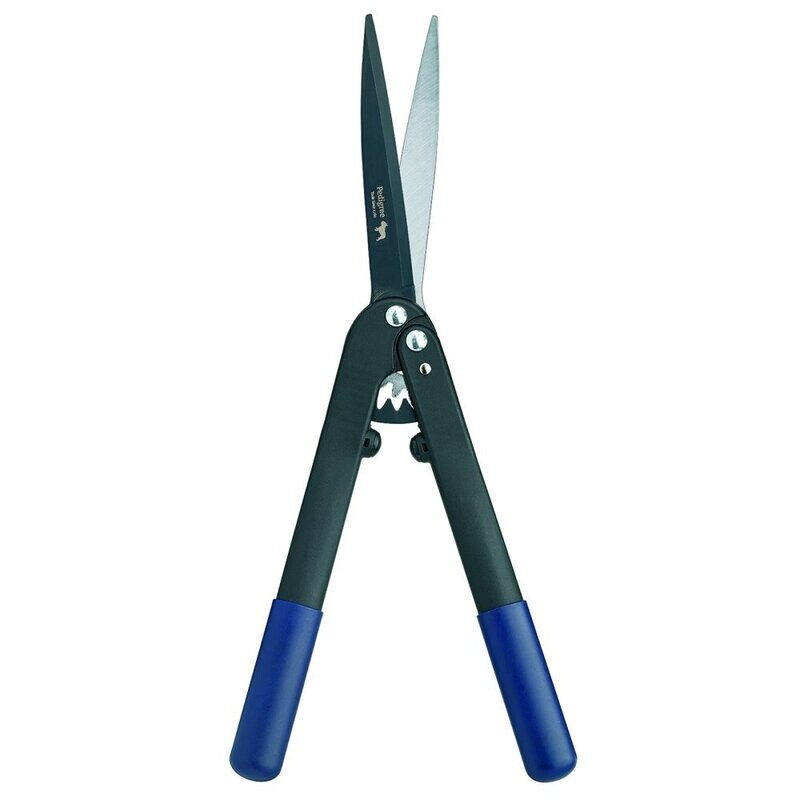 Pedigree Geared Hedge Shears