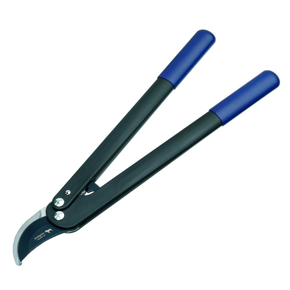 Pedigree Geared Bypass Loppers