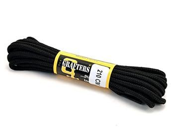 Boot Laces 210cm