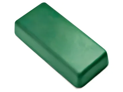 BeaverCraft P2 - Polishing Compound M7