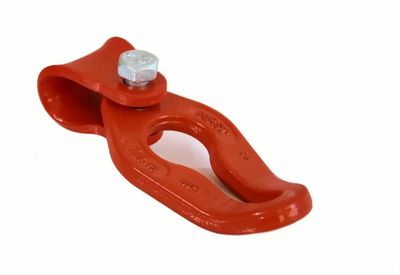 G80 Keyhole Slider