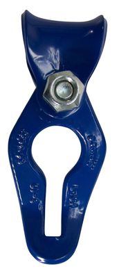 Pewag Keyhole Slider GBV 6mm