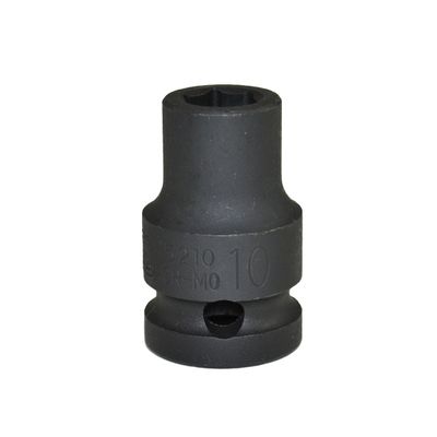 Impact Wrench Socket 1/2" for Bast-ing ValFix