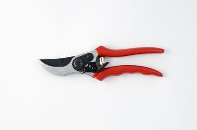 Samurai KS4T Secateurs