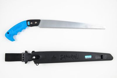 Samurai GSM270 Straight Fine Pruning saw