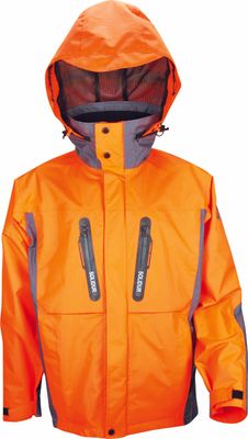 PPE Misc