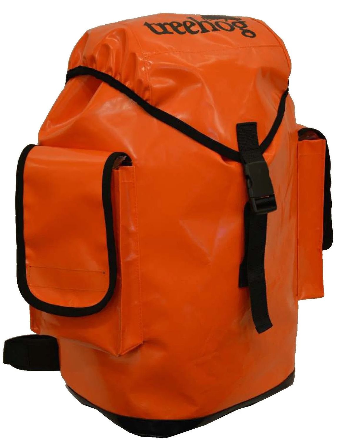 Treehog Professional Kit Bag - 65L