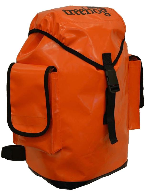 Treehog Professional Kit Bag - 65L