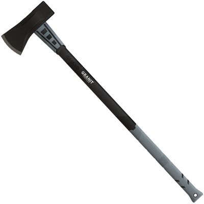 GRANIT BLACK EDITION 5Kg Splitting hammer - maul