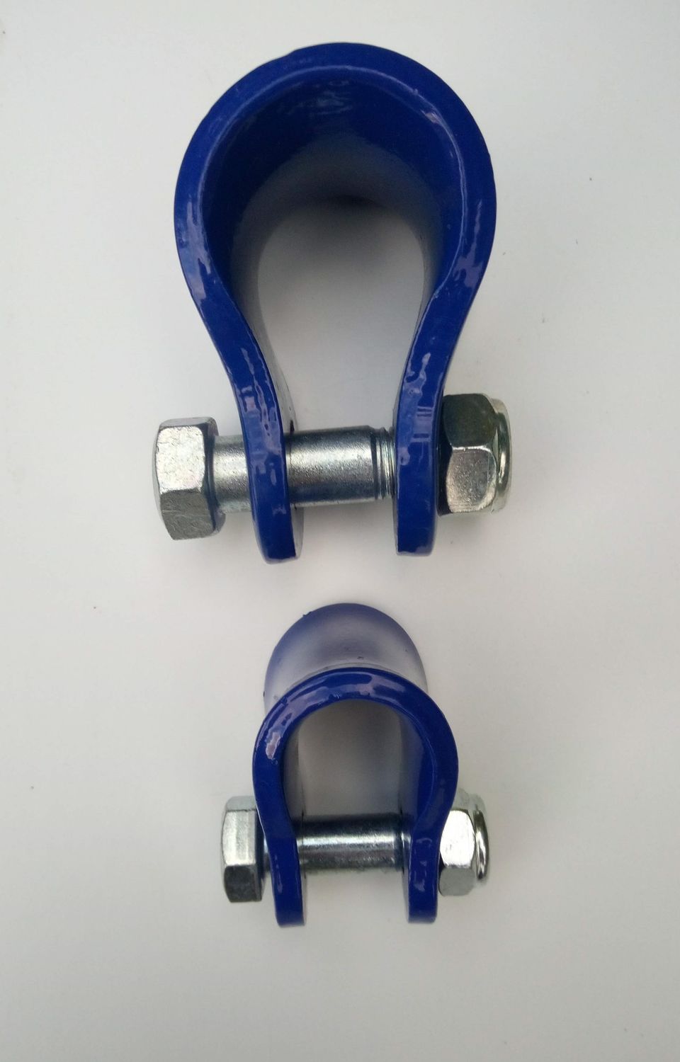 G10 Slider Sleeve