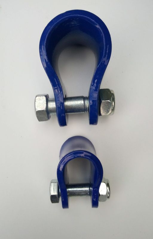 G10 Slider Sleeve