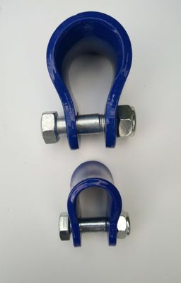 G10 Slider Sleeve