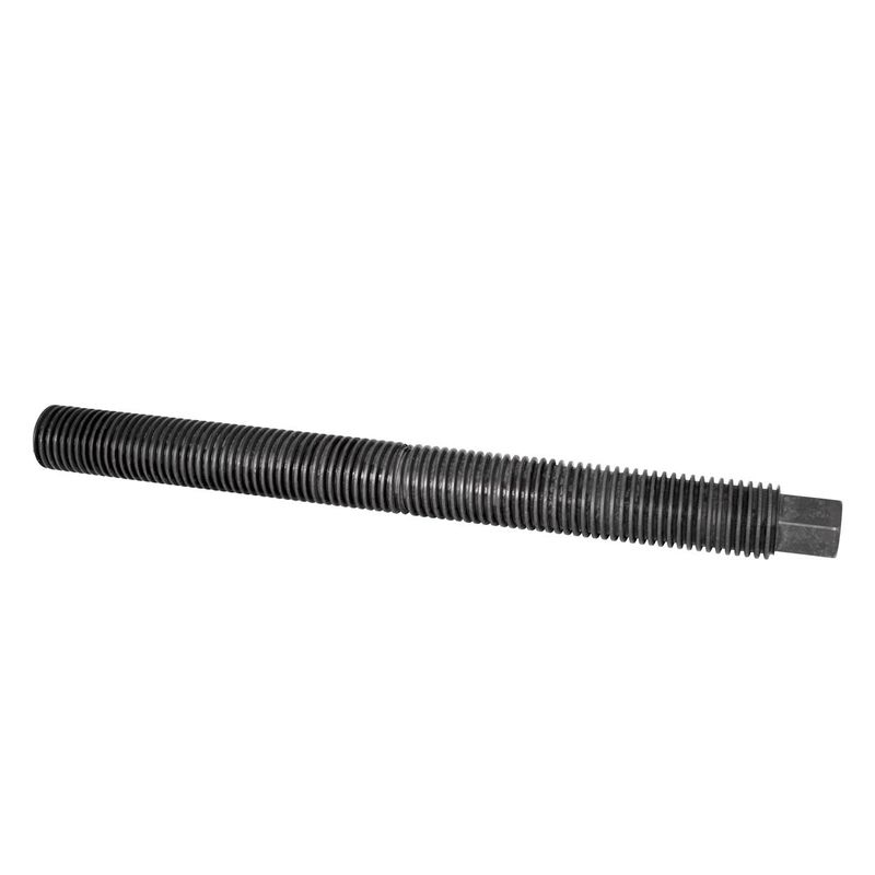 Bast-ing MaxVal replacement parts