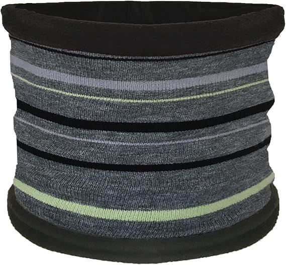 Rock Jock Snood multifunctional