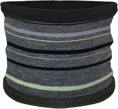 Rock Jock Snood multifunctional