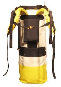 BushPro Stake Bag Harness