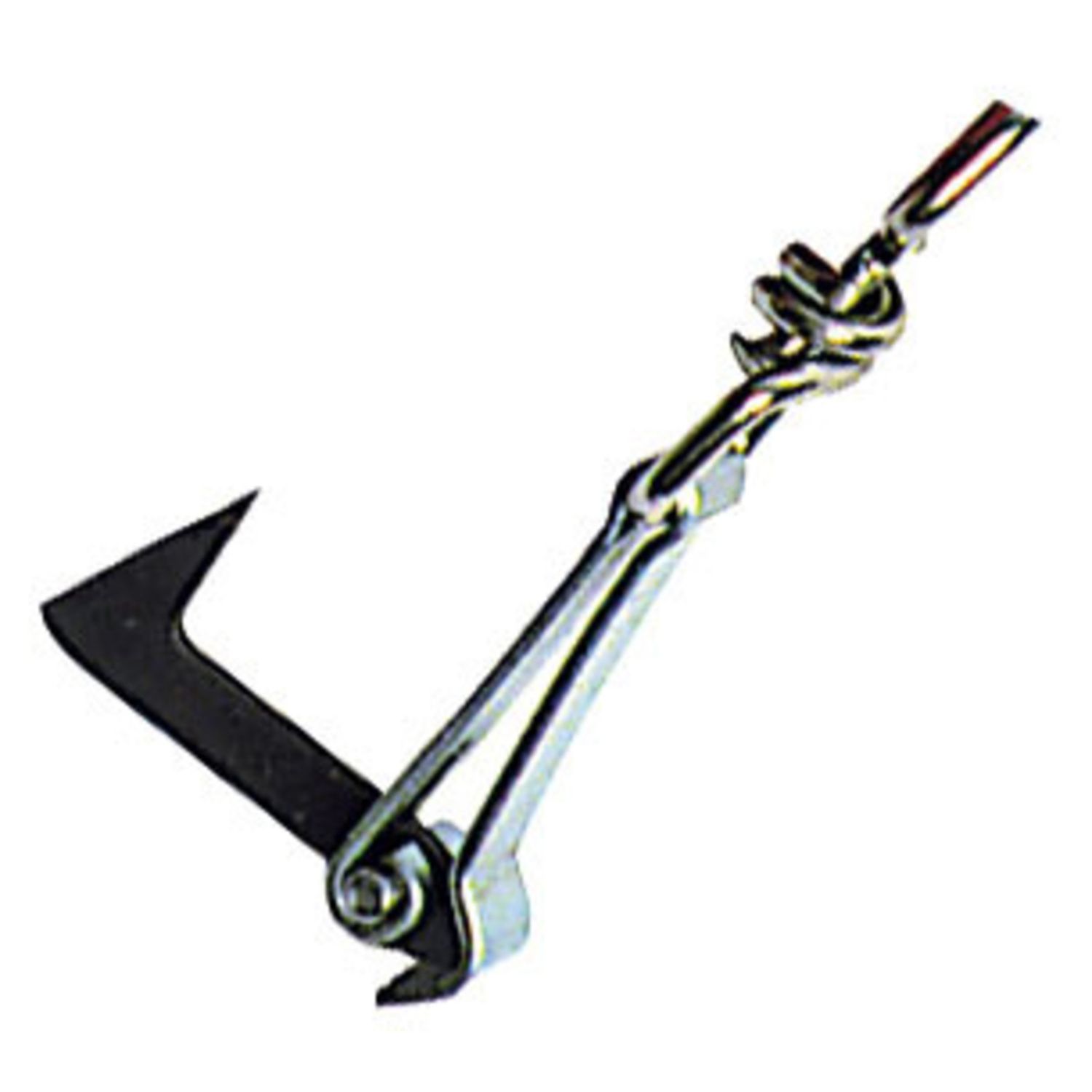 Spencer Replacement Type C Hook
