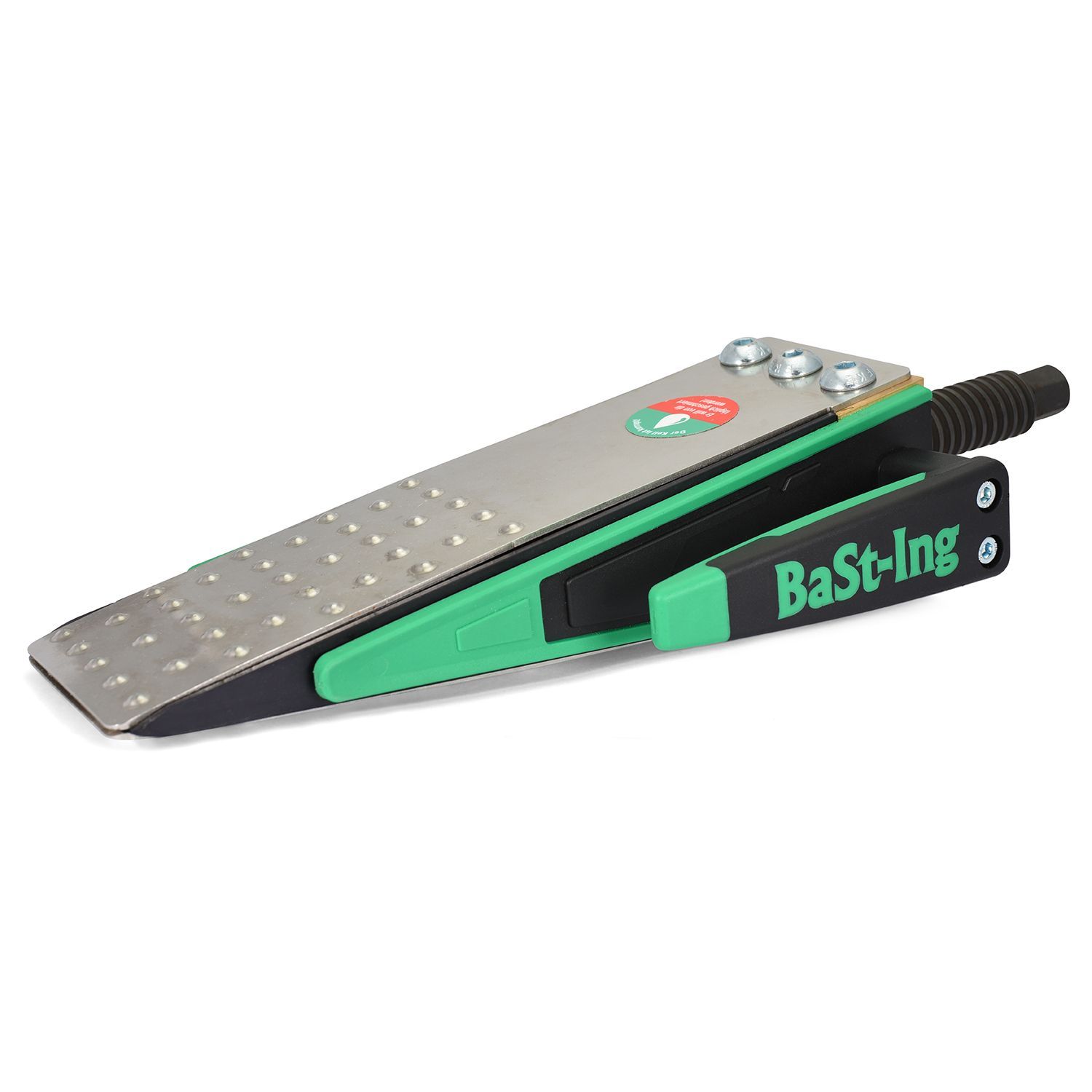 Bast-Ing UniVal Spindle Wedge