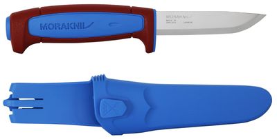 Mora Craftline Basic 511 Edition 2025