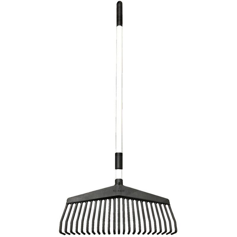 Granit Leaf Rake