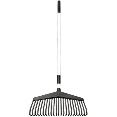 Granit Leaf Rake