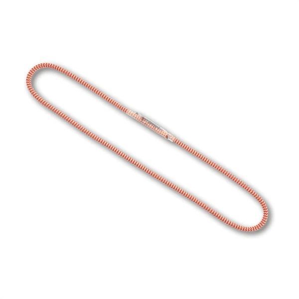 Treehog Prusik Loop 10mm