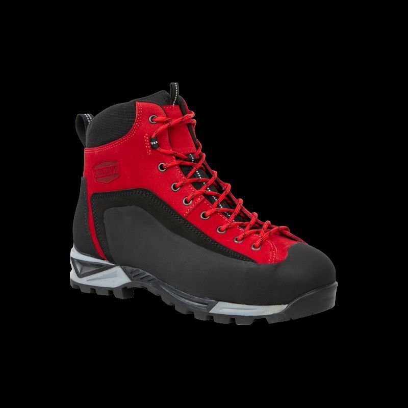 Solidur Gavarnie Boot Size 43 (UK 9) Solidur Gavarnie Boot Size 43 (UK 9)