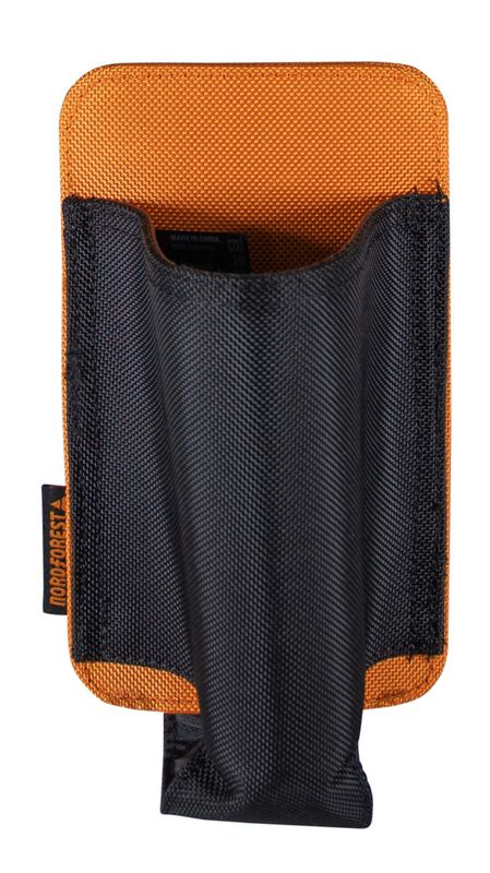 Nordforest Marker Spray Can Holder