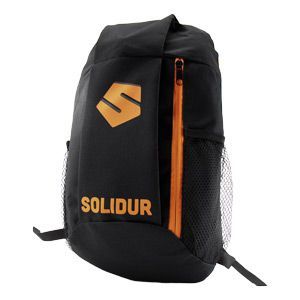Solidur Back Pack Solidur Back Pack
