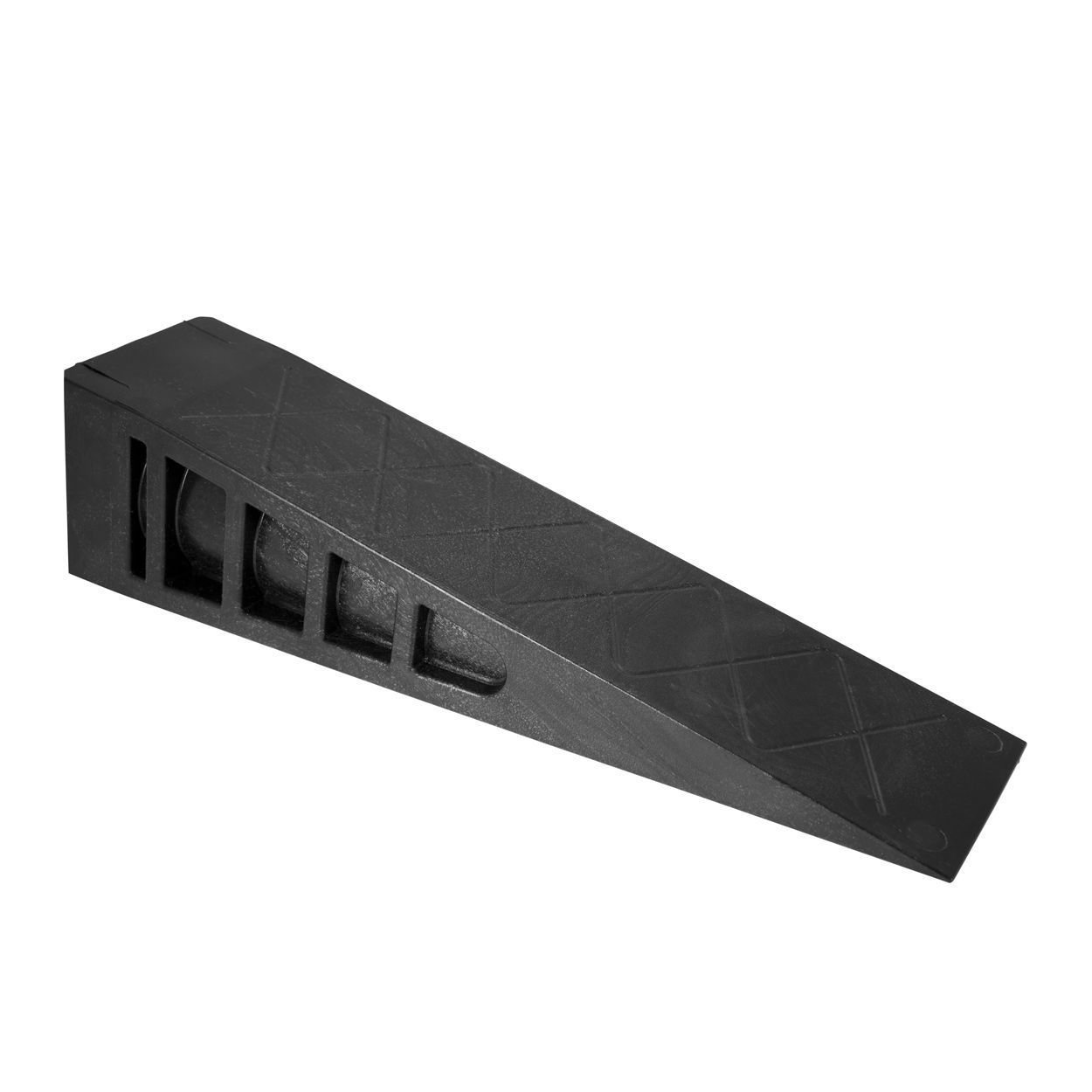 Bast-Ing UniVal replacement parts