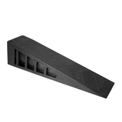 Bast-Ing UniVal replacement parts