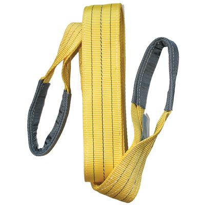 Webbing Strap 3T