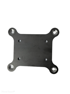 Extension Plate - APF for ToolProtect F2