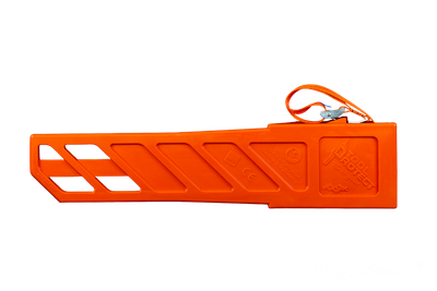 Chainsaw Holder P3+ by ToolProtect