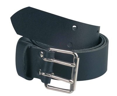 Solidur Belt Solidur Belt