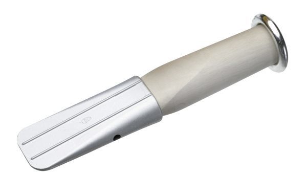 Hi Lift Hollow Wedge