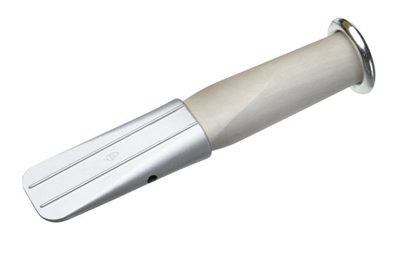 Hi Lift Hollow Wedge Hi Lift Hollow Wedge