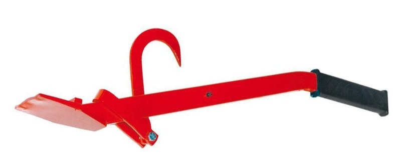 Felling Bar / Lever 80cm