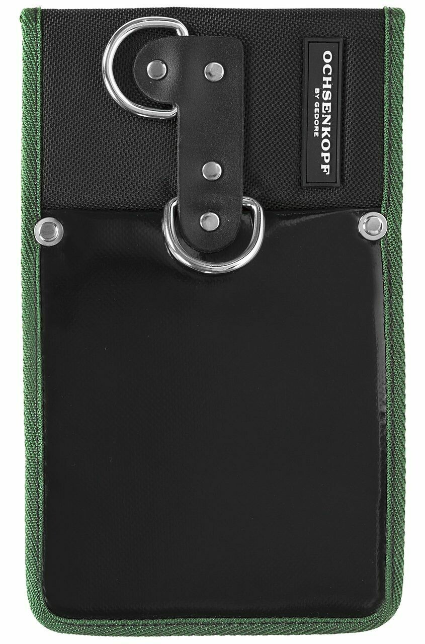 Ochsenkopf Tape Holder