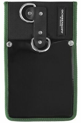 Ochsenkopf Tape Holder