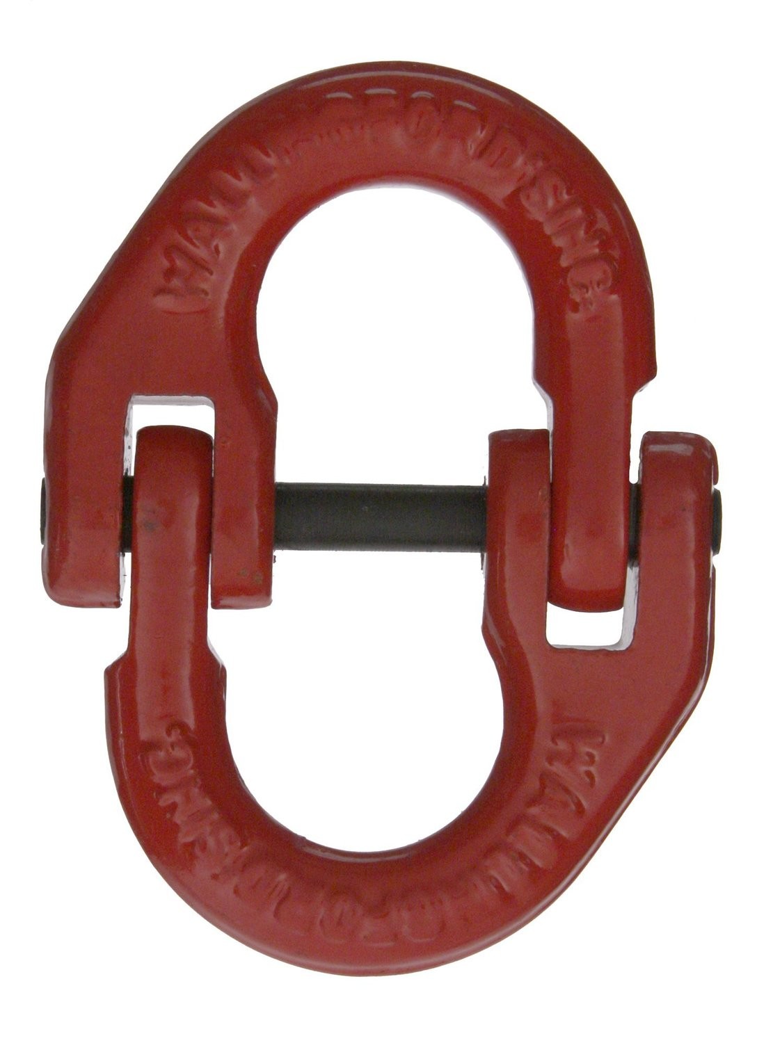 Chain Connector / Hammerlok Chain Connector / Hammerlok
