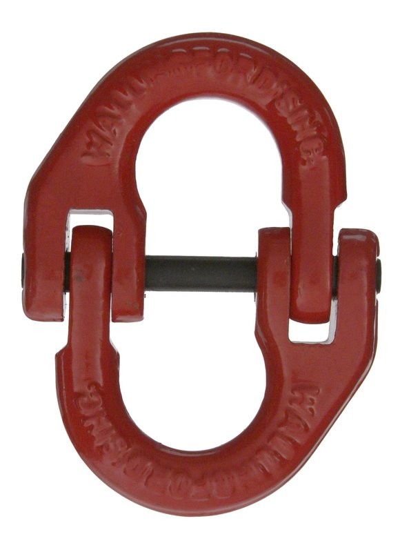 Chain Connector / Hammerlok Chain Connector / Hammerlok